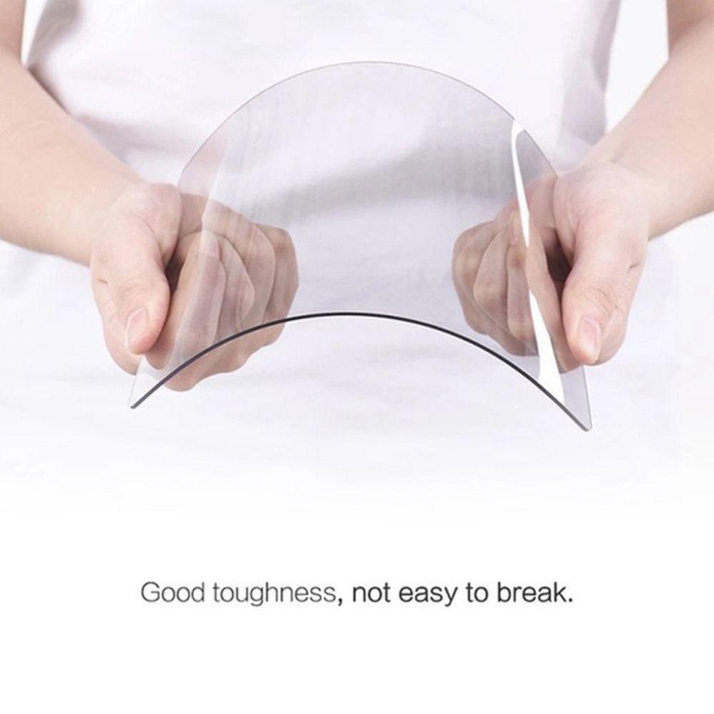 Пластиковая проекционная доска для копирования, принадлежности для рисования, оптическое изображение, рисунок