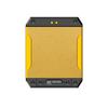 CHAINWAY MR20 Носимый UHF Bluetooth RFID-считыватель