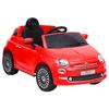 Toy carsFAUX vidaXL Fiat 500