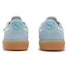 Puma Кроссовки Palermo OG Унисекс Ледяной Синий Белый 399341-02