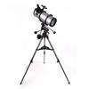 Астрономический телескоп Ньютона Celestron 150NFS CG3Pro