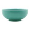 Hakusan Porcelain Celadon 6-inch Shallow Noodle Bowl