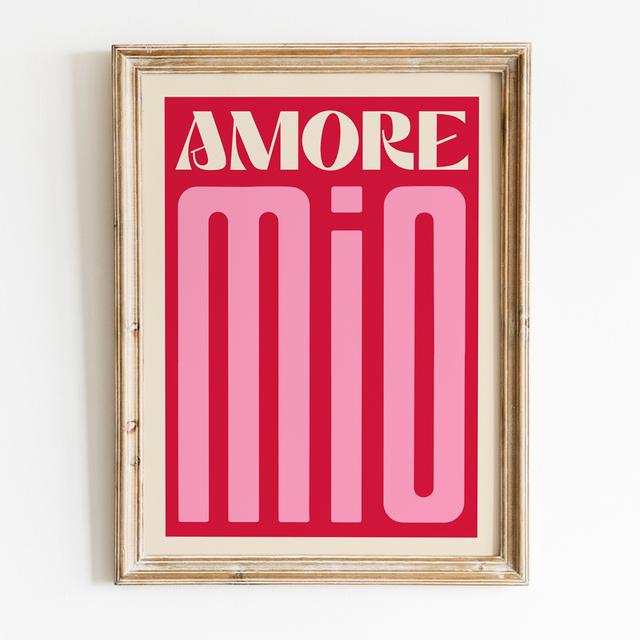 Маттис Пикассо Печать Плакатов Абстрактная Цветочный Рынок Стена Искусства Картина Маслом