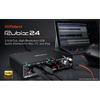 Roland USB Audio Interface Rubix24