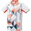 YONEX Game Shirt 10576 Men's (Fit Style)