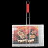 Большая корзина-гриль Zhichu (3-Pack)