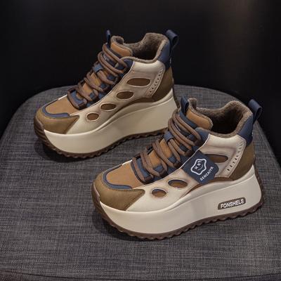 Женская обувь – Кроссовки