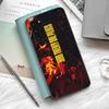Чехол для телефона группы Twenty One P-Pilots Силиконовый PC+TPU Для Samsung S10 20 30 22 23 24 Plus Lite Ultra Чехол