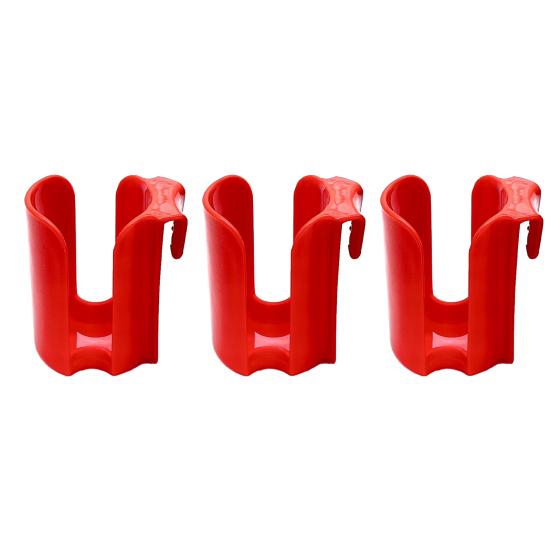 1/2/3 шт. держатель для печенья стаканчик многоразовый органайзер для печенья сбоку стаканчик контейнер можно мыть в посудомоечной машине печенье конфеты закуски кружка подвесная стойка для хранения