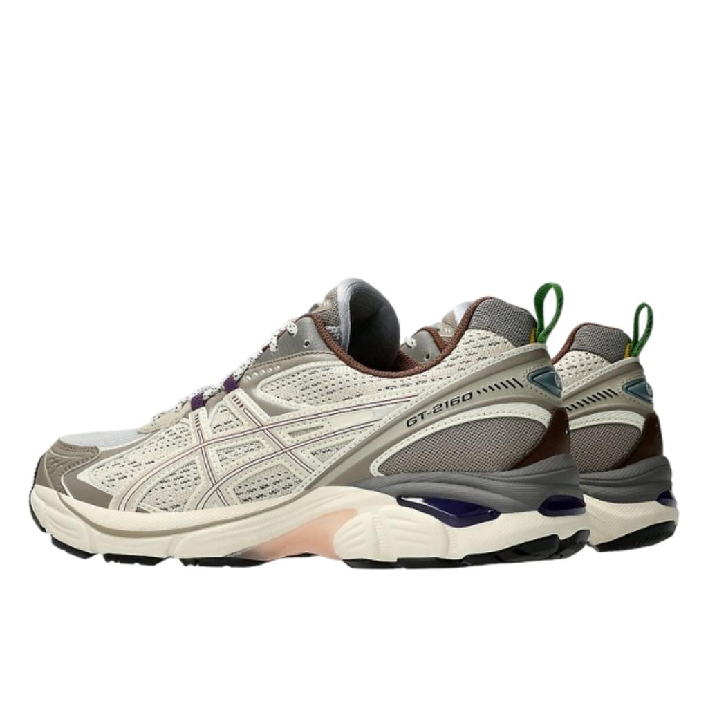 Asics GT-2160 Wood Wood