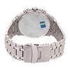 Casio EDIFICE EF-539D-1A [Reverse import product]