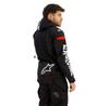 Alpinestars Zaca Air мотокуртка