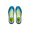 Under Armour Кроссовки унисекс Shadow Elite 2 FG White Capri, черные 3027239-103