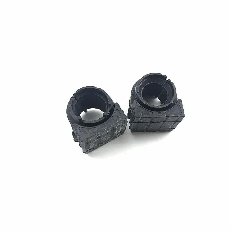 13281784 1pc 2pcs Sway Bar Stabilizer Rubber Bush for Buick Lacrosse Regal Excelle GT Cruze