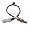89467-42170 NEW Upstream Air Fuel Ratio O2 Oxygen Lambda Sensor For Toyota RAV4 Venza 2019-2021 8946742170