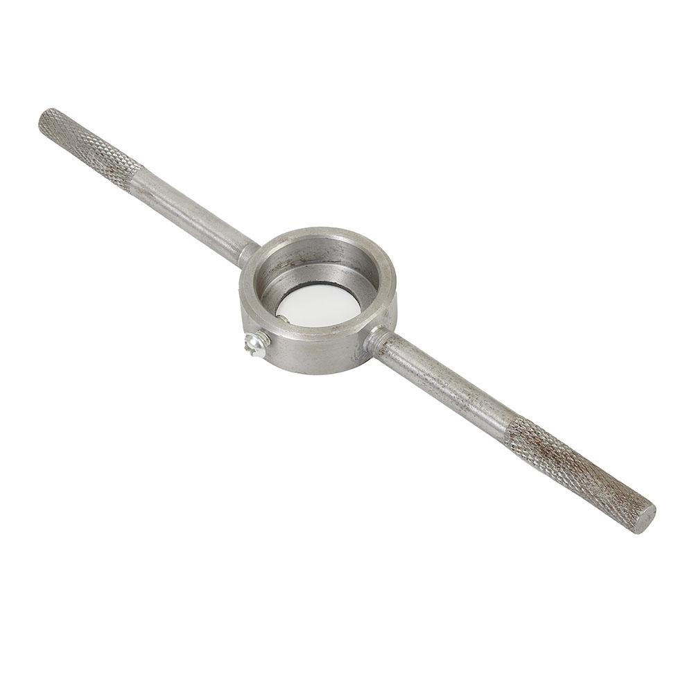 Handle Wrench Round 25mm 30mm 38mm Handle Heavy Duty