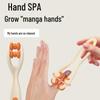 Hand Finger Joint Roller Massager