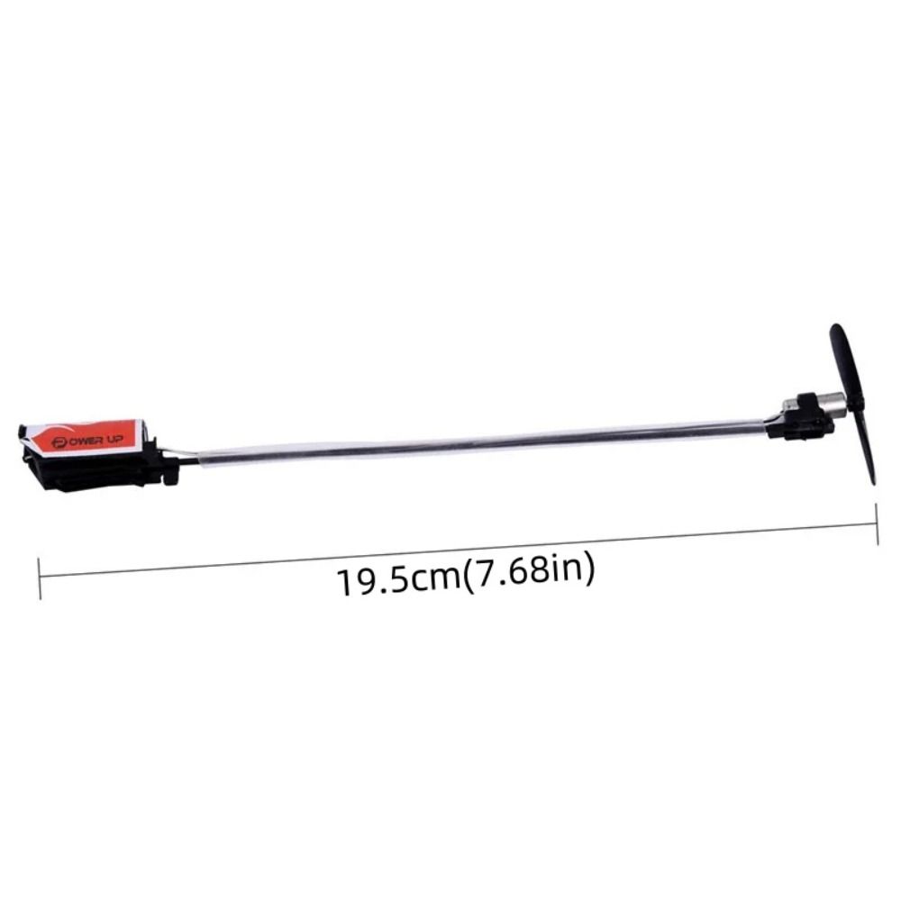 Мощность двигателя Складной бумажный самолетик Летающие игрушки Бумажный самолетик Игрушка Детский подарок