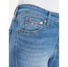 Tommy Jeans Sophie DW0DW17584 Blue Skinny Fit