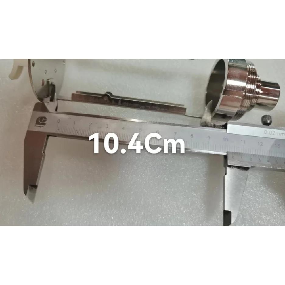 Для DIY U 87 корпус микрофона часть корпуса микрофона студийного микрофона высокого качества