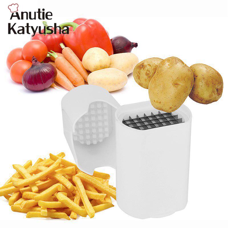 Измельчитель для овощей и фруктов