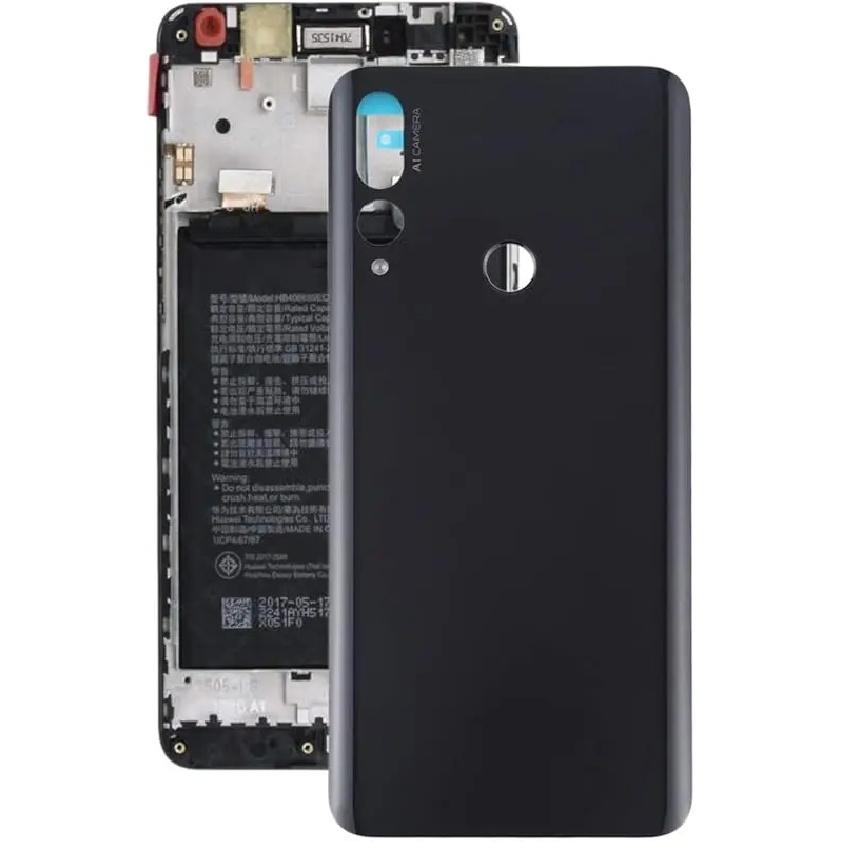Battery Back Cover for Huawei Y9 Prime