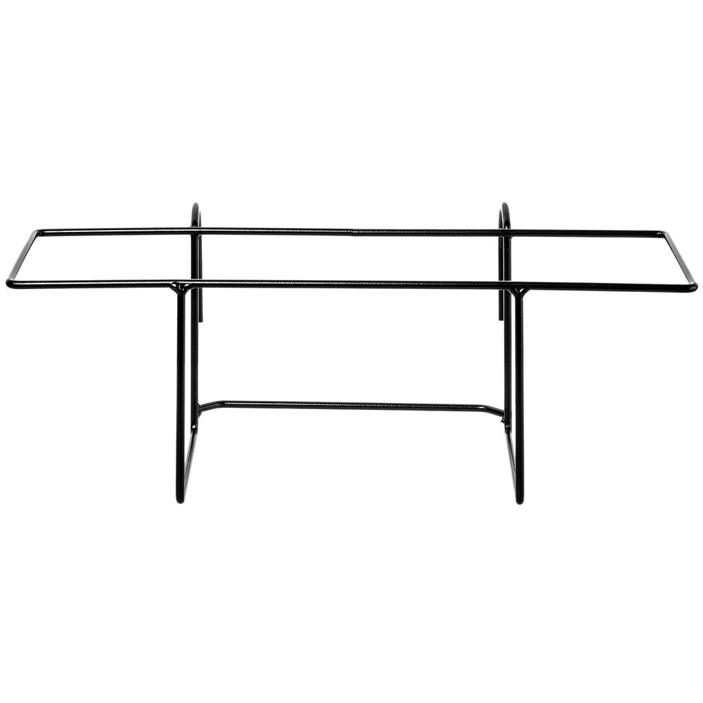 KADAX Uchwyt Wieszak Na Skrzynię Balkonową Doniczki 