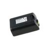 Batterie B011 35602207 Pour Aspirateur HOOVER , H-FREE 500, H-FREE 500 HYDRO PLUS, H-FREE 500 PLUS