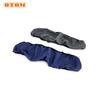 Motorcycle Accessories Dedicated Seat Covers Waterproof Antiskid Cushion Leather For HUSQVARNA FE FE FX TC TE TX 250 2016-2024