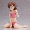 BANPRESTO Определенный Научный Рельсотрон T Время Отдыха Мисака Микото
