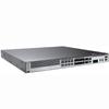 Huawei Межсетевой экран корпоративного уровня USG6106E-AC