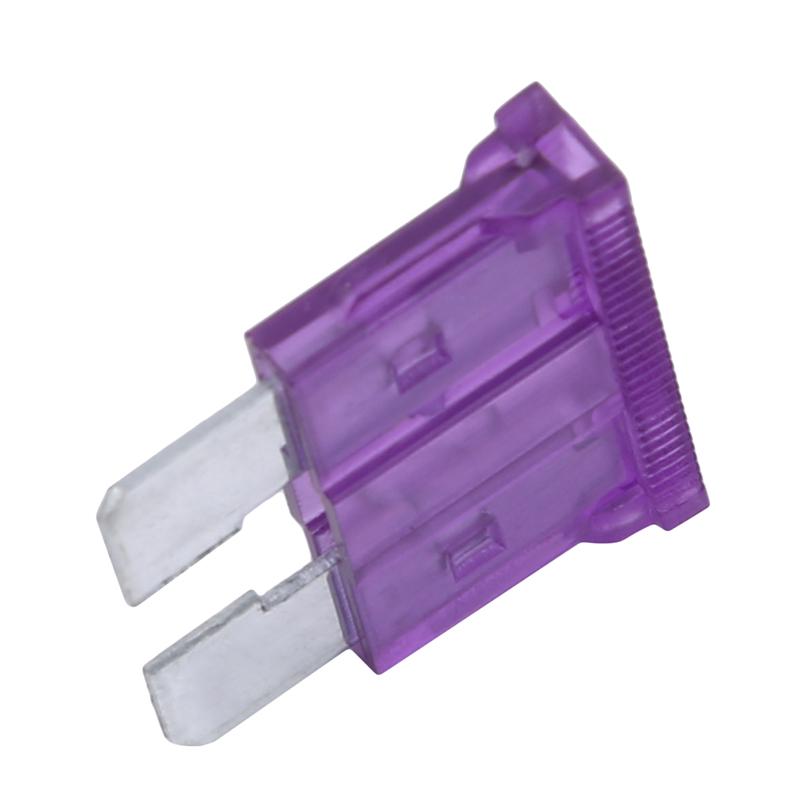 Medium Automobile Fuse Car Tools  Accessories