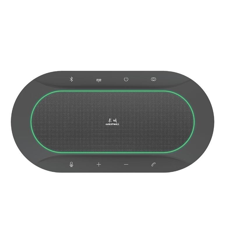 Беспроводной спикерфон для конференций Greatwall GM-600 (Китайская версия)