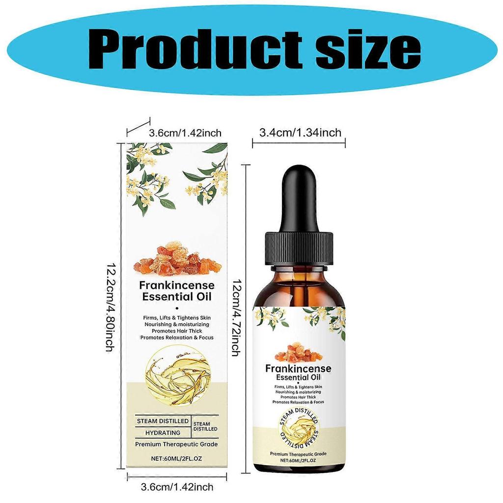 Revitalizing Hair Oil With Lock Moisture Technology Static Reduction Split End Prevention All Day Protection Multicolor