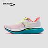 SAUCONY Кроссовки для бега Endorphin Speed 5