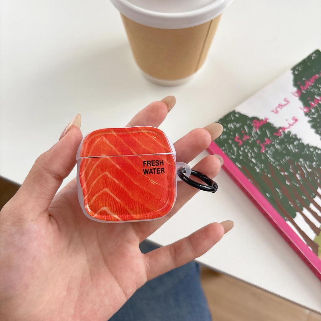 Мультяшный ретро чехол-обложка для AirPods Pro и 4-го поколения с изображением Покебола из Pokemon