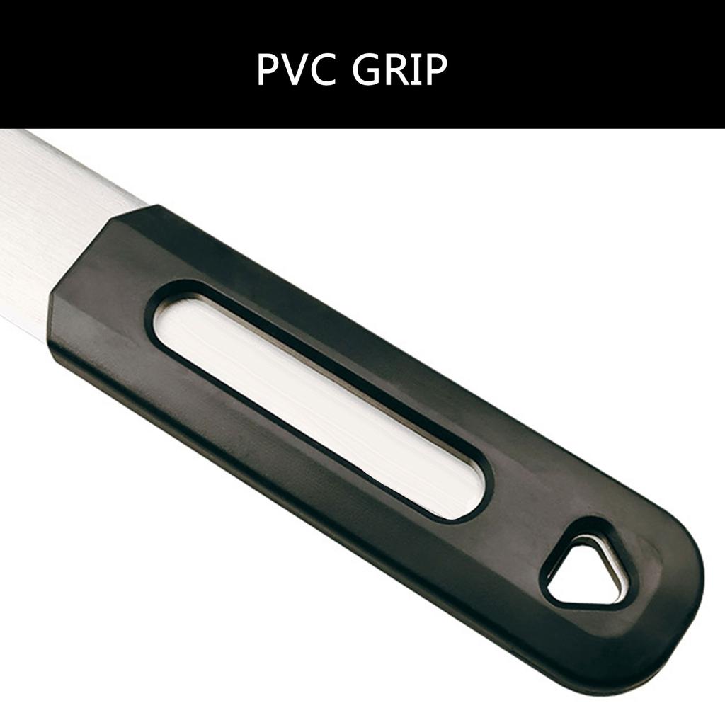 Велосипедный ключ для рулевой колонки, велосипедный гаечный ключ, ключ для передней вилки велосипеда, инструмент для велосипедного ремонта, велосипедный аксессуар