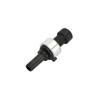 Areyourshop Датчик низкого давления воздуха 5005758 Для Navistar International 2505669C91 Bendix