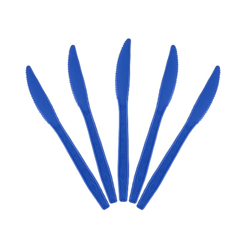 Одноразовые бумажные стаканы и тарелки с темой Марио для вечеринок по случаю дня рождения