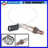 RIGHTPARTS 226A0-JA10C 234-4380 Датчик кислорода O2 для NISSAN VERSA CUBE SENTRA ROGUE ALTIMA 350Z MAXIMA 370Z MURANO QUEST X-TRAIL