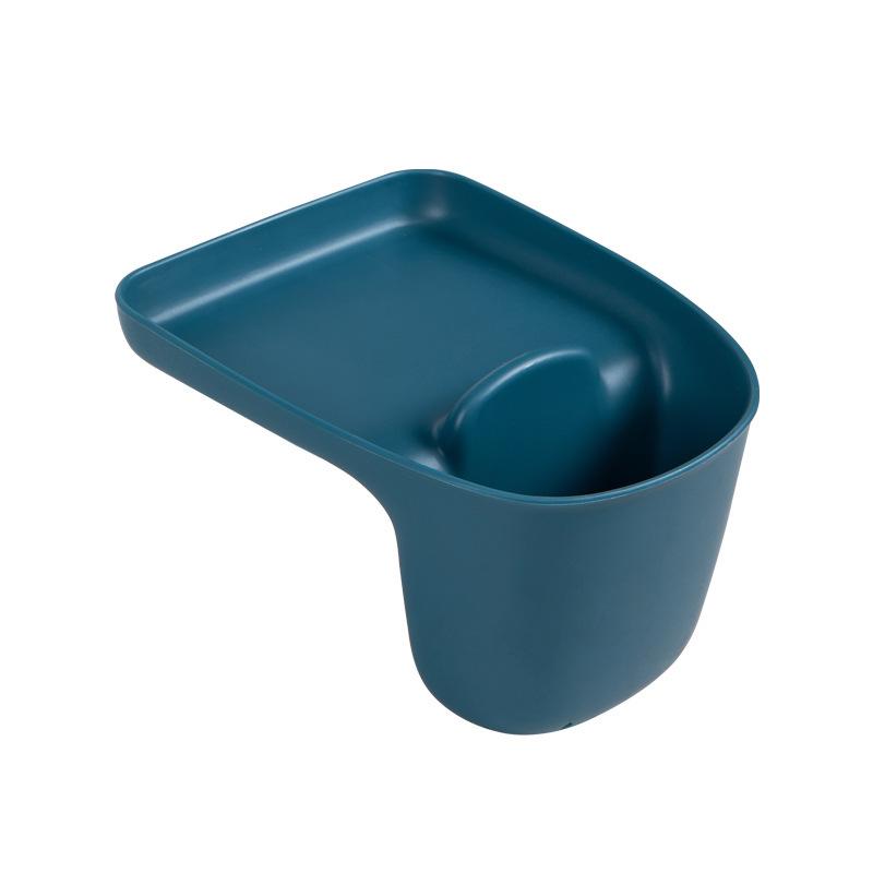 Полка для раковины, кухонная губка для мыла, полка для слива, корзина для хранения, держатель для крана, регулируемый держатель для ванной комнаты, аксессуары для раковины, кухни