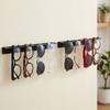 Heavy Duty Eyeglasses Storage Rack Metal Sunglasses Display Stand  Home Entry