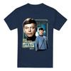 Mens Leonard McCoy T-Shirt