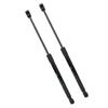 1 Pair Front Hood Lift Supports Shock Struts Accessory 51237148346 Replacement for X5 E70 2007?2013