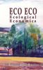 Книга Eco Eco : Ecological Economics
