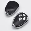 AA58 Compatible Alutech AT-4 AR-1-500 AN-Motors ASG1000 Remote Control 433.92 MHz Rolling Code 4 Channel Garage Door Opener