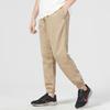 Nike Спортивные штаны Jogger с большим логотипом, мужские брюки цвета хаки, DX0548-247
