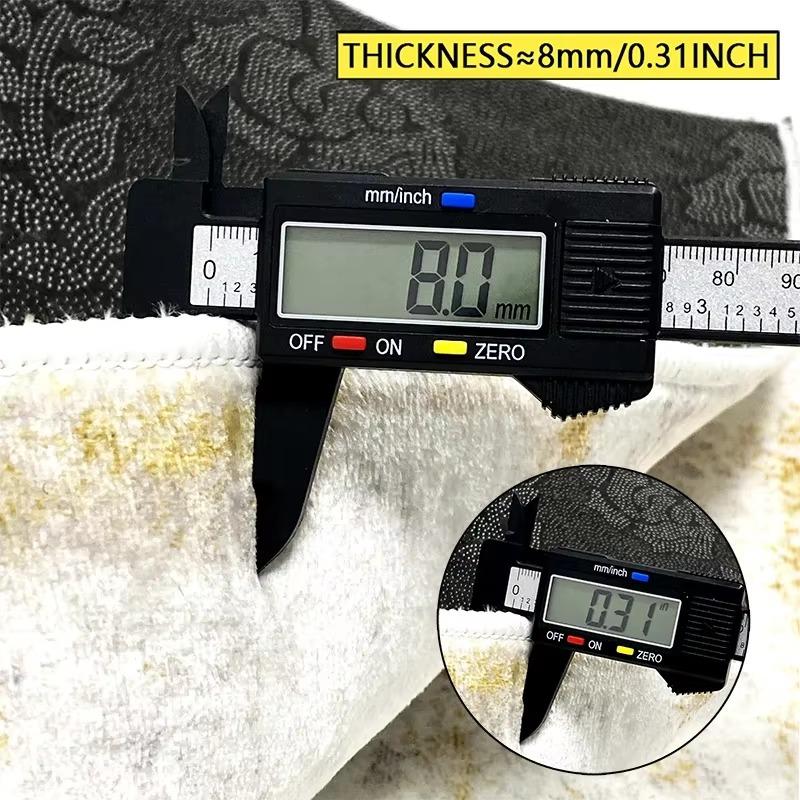 Элегантный ковер с цветочным узором для гостиной, декоративный ковер для дома, розовый мягкий ковер для спальни, подходит для детской комнаты для девочек, игровой комнаты, альфомбра