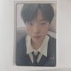 Wish Yuushi Izuyu Photocard