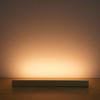 Rechargeable Sensor Cabinet Light Light+Body Sensor+Induction Dimmer Light Wall